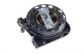Black & Decker Cable Reels Vacuum Power Cord - Cable Sa